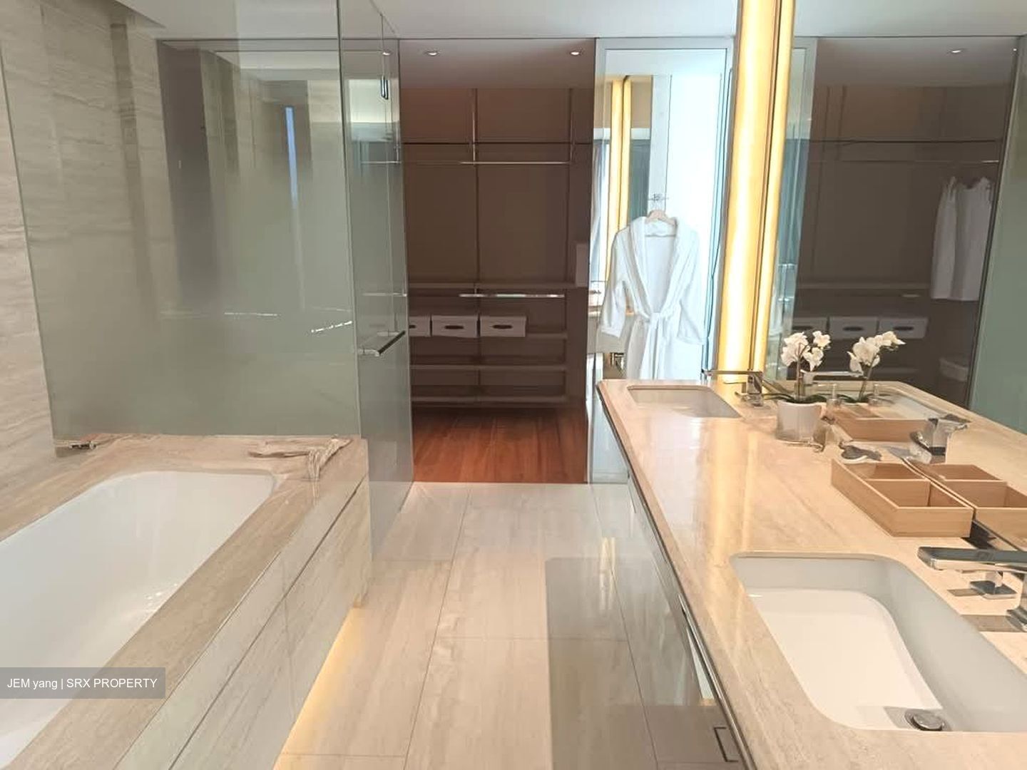 Ardmore Residence (D10), Condominium #558881921